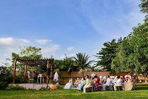 Hotel Boutique Portobello