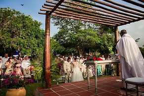 Hotel Boutique Portobello