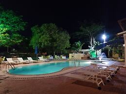 Hotel Boutique Portobello