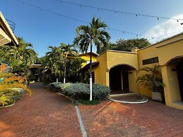 Hotel Boutique Portobello