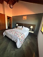 Hotel Boutique Portobello