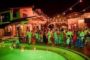 Hotel Boutique Portobello