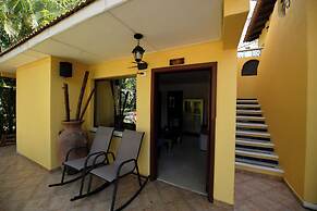 Hotel Boutique Portobello