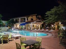 Hotel Boutique Portobello