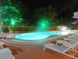 Hotel Boutique Portobello