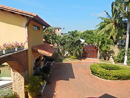 Hotel Boutique Portobello