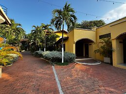 Hotel Boutique Portobello