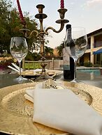 Hotel Boutique Portobello