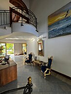 Hotel Boutique Portobello