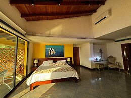 Hotel Boutique Portobello