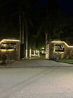 Hotel Boutique Portobello