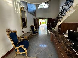 Hotel Boutique Portobello