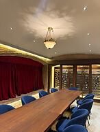 Hotel Boutique Portobello