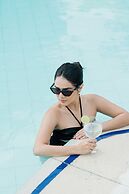 Hotel Boutique Portobello