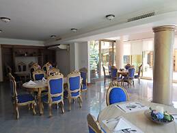 Hotel Boutique Portobello