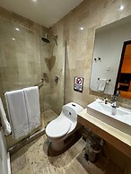 Hotel Boutique Portobello