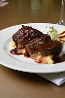 Hotel Boutique Portobello