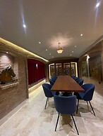 Hotel Boutique Portobello