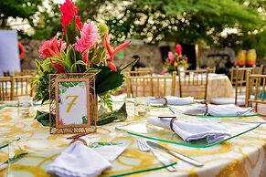 Hotel Boutique Portobello