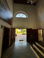 Hotel Boutique Portobello