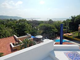 Hotel Boutique Portobello