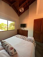 Hotel Boutique Portobello