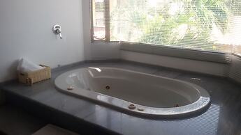 Hotel Boutique Portobello