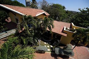 Hotel Boutique Portobello