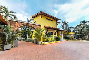 Hotel Boutique Portobello