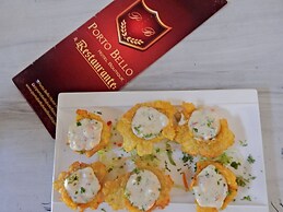 Hotel Boutique Portobello