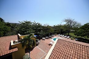 Hotel Boutique Portobello