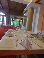 Hotel Boutique Portobello