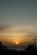 Hotel Boutique Portobello