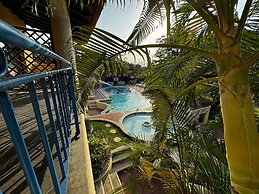 Hotel Boutique Portobello