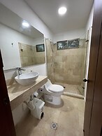 Hotel Boutique Portobello