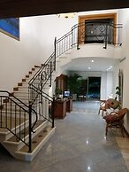 Hotel Boutique Portobello