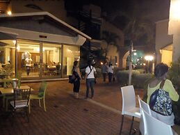 Hotel Boutique Portobello