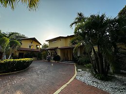 Hotel Boutique Portobello