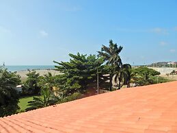 Hotel Boutique Portobello