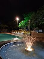 Hotel Boutique Portobello