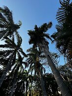 Hotel Boutique Portobello