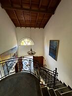 Hotel Boutique Portobello