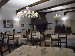 Leone De Castris Wine Hotel