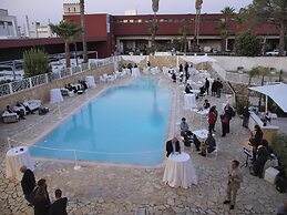 Leone De Castris Wine Hotel