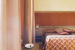 Leone De Castris Wine Hotel