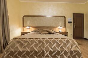 Leone De Castris Wine Hotel