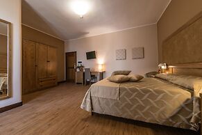 Leone De Castris Wine Hotel