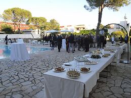 Leone De Castris Wine Hotel