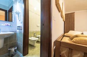 Leone De Castris Wine Hotel