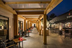 Hotel Restaurant Unicum Elzenhagen